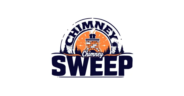 Chimney Sweep services in Cos Cob, CT