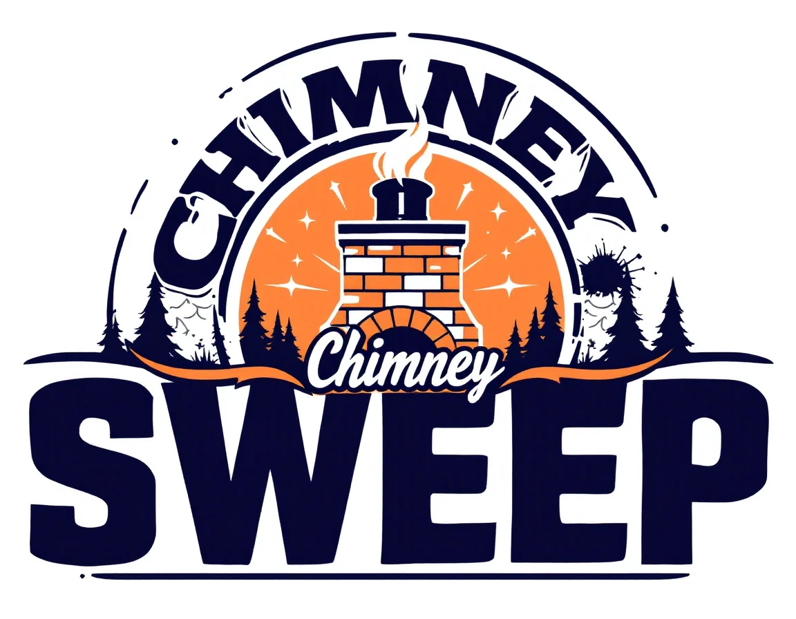 Stamford Chimney Sweep
